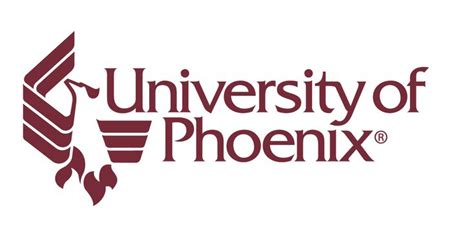 Univ of phoenix wiki - List of University of Phoenix alumni. This list of University of Phoenix alumni includes notable graduates.